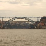 puente-luiz-I-oporto-(11)