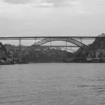 puente-luiz-I-oporto-(12)