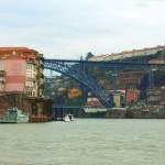 puente-luiz-I-oporto-(13)