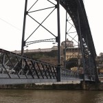 puente-luiz-I-oporto-(14)