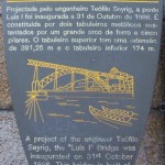 puente-luiz-I-oporto-(17)