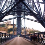 puente-luiz-I-oporto-(18)