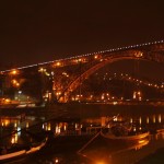 puente-luiz-I-oporto-(19)