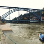 puente-luiz-I-oporto-(2)
