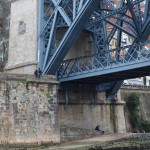puente-luiz-I-oporto-(3)
