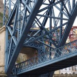 puente-luiz-I-oporto-(4)