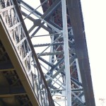 puente-luiz-I-oporto-(6)