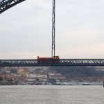 puente-luiz-I-oporto-(7)