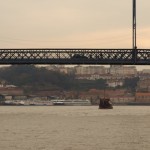 puente-luiz-I-oporto-(8)