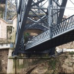 puente-luiz-I-oporto-(9)