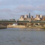puente-saint-louis-paris-(1)