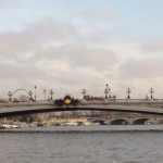 puente-alejandro-III-paris-(2)