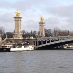 puente-alejandro-III-paris-(3)