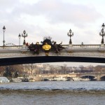 puente-alejandro-III-paris-(4)