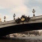 puente-alejandro-III-paris-(5)