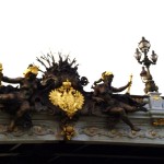puente-alejandro-III-paris-(6)
