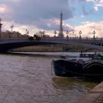 puente-alejandro-iii-paris2