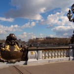 puente-alejandro-iii-paris3