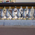 puente-alejandro-iii-paris4c