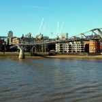 londres-millenium-bridge-1