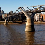 londres-millenium-bridge-2