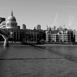 londres-millenium-bridge-3