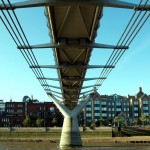londres-millenium-bridge-4