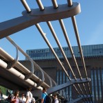 londres-millenium-bridge-5