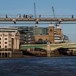 londres-millenium-bridge-6