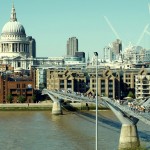 londres-millenium-bridge-7