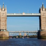 londres-tower-bridge-1