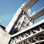 londres-tower-bridge-16
