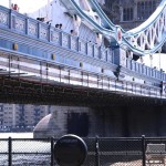 londres-tower-bridge-3