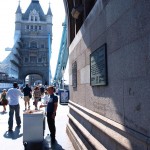 londres-tower-bridge-4