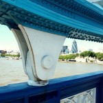 londres-tower-bridge-7