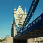 londres-tower-bridge-8