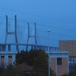 ponte-vasco-da-gama-lisboa