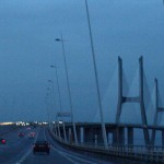 ponte-vasco-da-gama-lisboa2