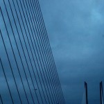 ponte-vasco-da-gama-lisboa3
