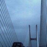 ponte-vasco-da-gama-lisboa4