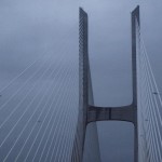 ponte-vasco-da-gama-lisboa5