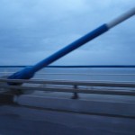 ponte-vasco-da-gama-lisboa6