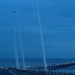 ponte-vasco-da-gama-lisboa7