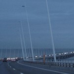 ponte-vasco-da-gama-lisboa8