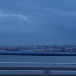 ponte-vasco-da-gama-lisboa9