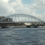 pasarela-debilly-paris-2