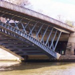 pasarela-solferino-paris-2
