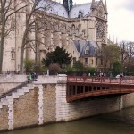 pont-au-double-paris-1