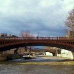pont-au-double-paris-2