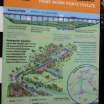 pontcysyllte-1